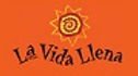 La Vida Llena small.jpg